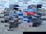 Used 2019 Toyota Highlander XLE image 5