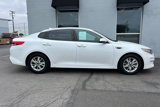 Used 2018 Kia Optima LX image 3
