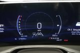 Used 2024 Cadillac XT4 Premium Luxury image 2