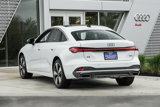 New 2025 Audi A5 2.0T Premium Plus image 4