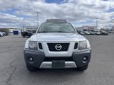 Used 2012 Nissan Xterra S w/ Value Package image 2