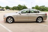 Used 2011 BMW 528i Sedan image 4
