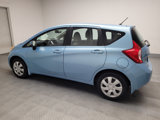 Used 2015 Nissan Versa Note SV image 3