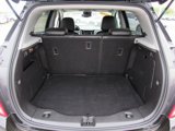 Used 2019 Chevrolet Trax LT w/ LT Convenience Package image 6