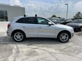 Used 2017 Audi Q5 2.0T Premium image 4