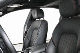 Certified 2022 Maserati Ghibli Modena image 5