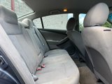 Used 2010 Nissan Altima 2.5 image 3