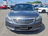 Used 2011 Honda Accord EX image 2