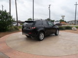 Used 2016 Land Rover Discovery Sport HSE image 2