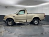 Used 1999 Ford F150 XLT image 5