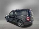 Used 2021 Ford Bronco Sport Big Bend image 4