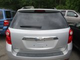 Used 2012 Chevrolet Equinox LT image 6