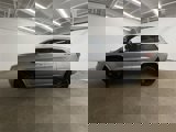 Used 2019 Jeep Grand Cherokee Altitude image 3