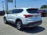 Used 2023 Hyundai Santa Fe SEL image 2