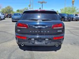 Used 2020 MINI Cooper Clubman S image 5