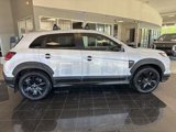 New 2024 Mitsubishi Outlander Sport AWD image 2