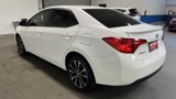 Used 2017 Toyota Corolla L image 5