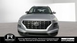 Used 2025 Hyundai Venue SEL image 3