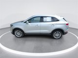 Used 2017 Lincoln MKC Reserve image 5