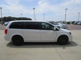 Used 2019 Dodge Grand Caravan GT image 6