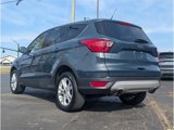 Used 2019 Ford Escape SE image 5