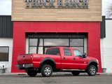 Used 2014 Ford F350 XLT image 3
