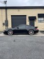 Used 2006 Porsche 911 Carrera 4S image 3