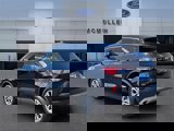 Certified 2022 Ford Escape SEL image 3