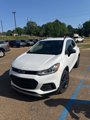 Used 2020 Chevrolet Trax LT w/ Redline Edition image 2