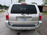 Used 2007 Toyota 4Runner SR5 image 4