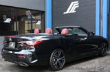 Used 2024 BMW M440i Convertible w/ Premium Package image 6