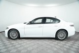 New 2024 Alfa Romeo Giulia Sprint image 4
