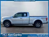 Used 2016 Ford F150 XLT w/ Equipment Group 302A Luxury image 2