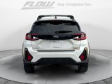 New 2025 Subaru Crosstrek 2.5i Sport image 6