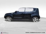Used 2016 Kia Soul image 4