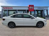 Used 2021 Volkswagen Jetta R-Line image 3