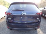 Used 2018 MAZDA CX-5 Grand Touring image 3