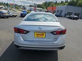 Used 2022 Nissan Altima 2.5 SV image 4