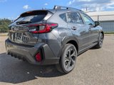 New 2025 Subaru Crosstrek 2.5i Premium image 6