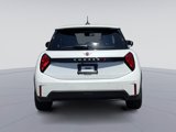 New 2025 MINI Cooper S image 4