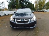 Used 2013 Subaru Legacy 2.5i Limited image 4