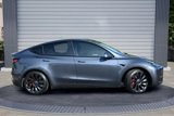 Used 2022 Tesla Model Y Performance image 3