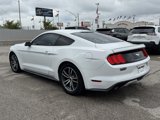 Used 2016 Ford Mustang Premium w/ Equipment Group 201A image 3