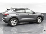 New 2024 Ford Escape Active w/ Tech Pack #2 image 5