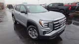 New 2025 GMC Terrain Elevation image 2