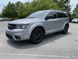 Used 2019 Dodge Journey SE image 3