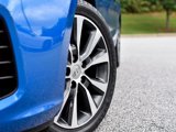 Used 2018 Hyundai Elantra GT w/ Tech Package 03 image 4