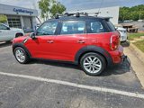 Used 2013 MINI Cooper Countryman S image 5