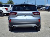 Used 2024 Ford Escape Active w/ Cold Weather Package image 5