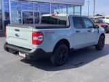 Used 2022 Ford Maverick XLT w/ Equipment Group 300A Standard image 3